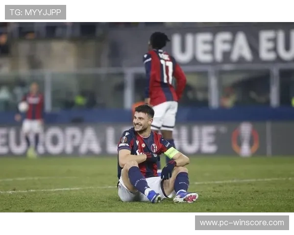 热那亚3-2博洛尼亚:两球落后+红牌转折,梅西亚斯补时绝杀演逆转 热那亚3-2博洛尼亚:两球落后+红牌转折,梅西亚斯补时绝杀演逆转