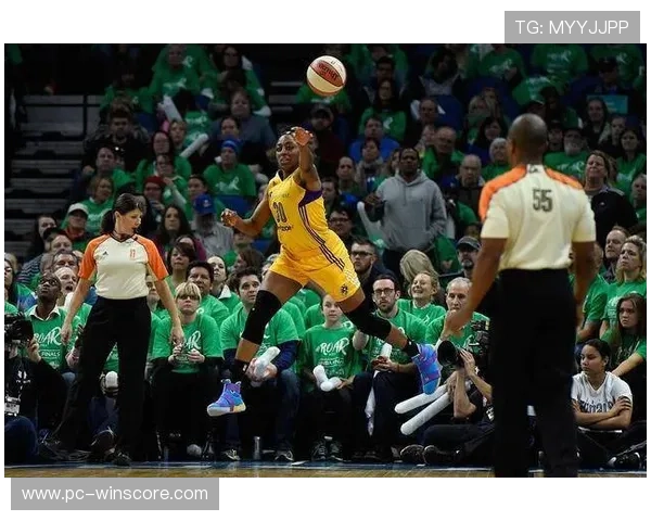 王牌客场挑战水星，历史数据显示进攻大战