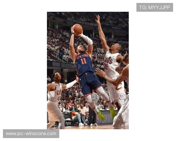 唐斯14分20篮板篮板表现积极，尼克斯战胜开拓者内线优势明显