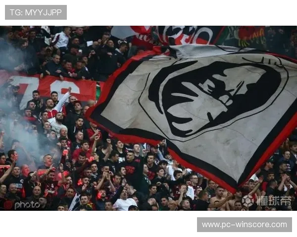 欧冠赛事收入助力俱乐部应对财务公平竞赛规则