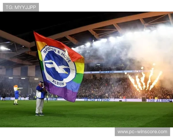 英超内部对LGBTQ+倡议态度复杂，新方案平衡群体支持与个人信仰