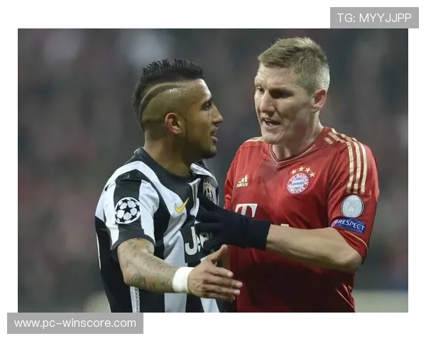 尤文图斯客场防守隐患与中场解决方案探讨