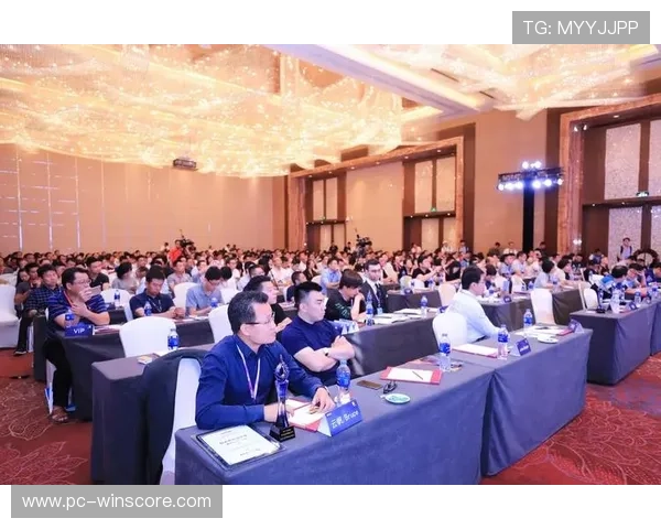 区块链版权识别技术在本季度嵌入直播流 有效阻断了非法信号盗链行为 区块链版权识别技术在本季度嵌入直播流 有效阻断了非法信号盗链行为