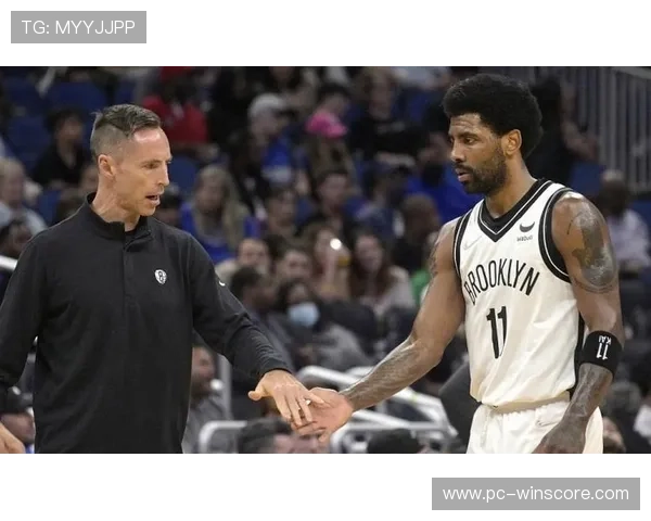 步行者115-110战胜篮网，客场取得关键胜利