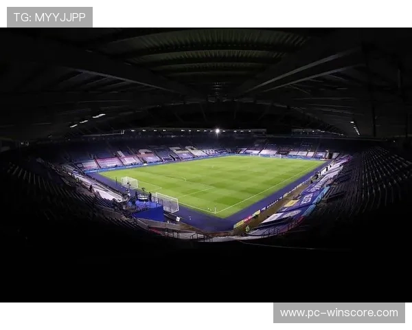 欧冠决赛场地标准更新，基础设施要求提高