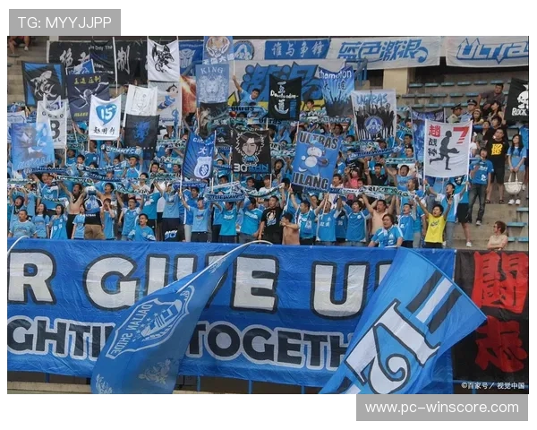 热刺新球场商业成功与竞技崩溃的“魔幻悖论”，白鹿巷灵魂未扎根