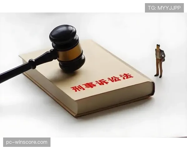 联盟将试行新的季后赛对阵规则，减少长途旅行负担