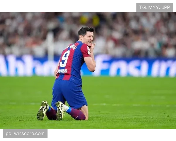 电讯报：沙特俱乐部夏窗有意高薪邀请萨拉赫加盟