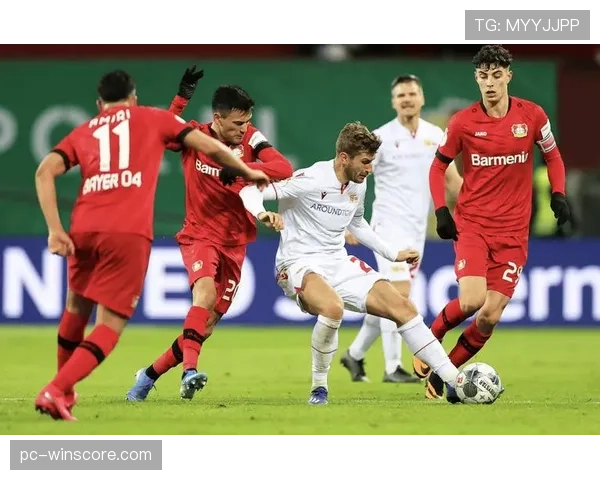 深度报道:资本、数据与比赛风格——德甲中游球队战术趋同化的隐忧