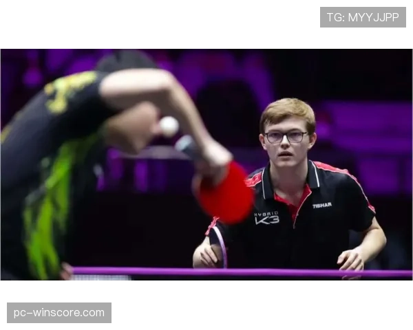 法国新星艾利克斯·勒布伦与运动品牌签下长期代言合同