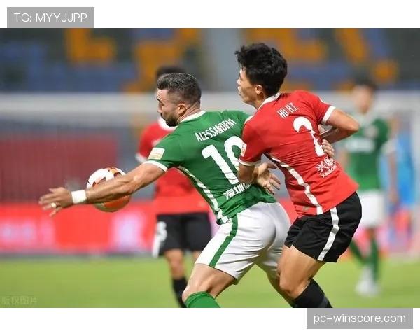 深度复盘:剖析上海申花高位压迫体系如何锁死成都蓉城