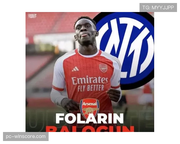 瓦希租借加盟尼斯,FM妖星重返法甲寻求重生